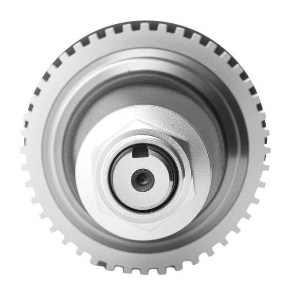 Front Right CV Axle Shaft fit for Mercury Milan 2010-2011 & Ford Fusion 2010-2012-1