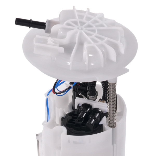 Fuel Pump Module fit for Chrysler Town & Country Volkswagen Routan 2011-2016 3.6L V6-5