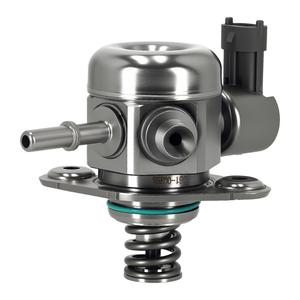 High Pressure Fuel Pump fit for Ford Edge Escape Explorer 2015-2019 2.0L 2.3L L4-2