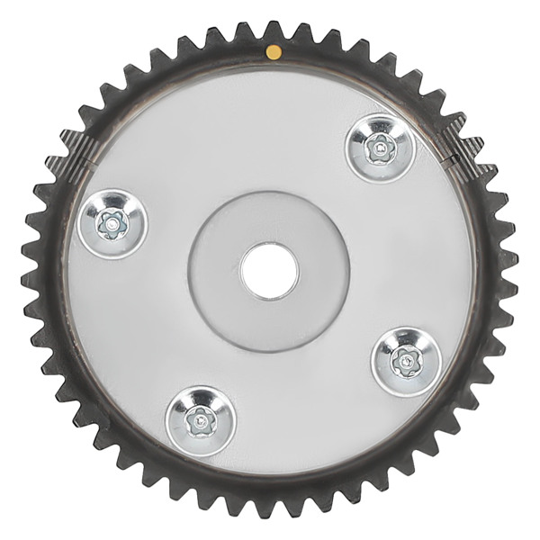 Variable Timing Sprocket fit for Hyundai Veracruz 3.8L 2007-2012 24350-3C113-5