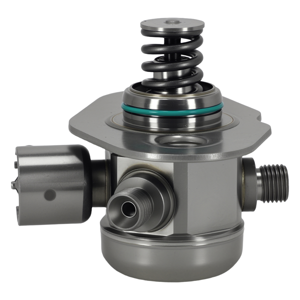 High Pressure Pump fit for BMW 550i 650i M5 M6 F10/F12/F13/F06 13-19 13518604232-1