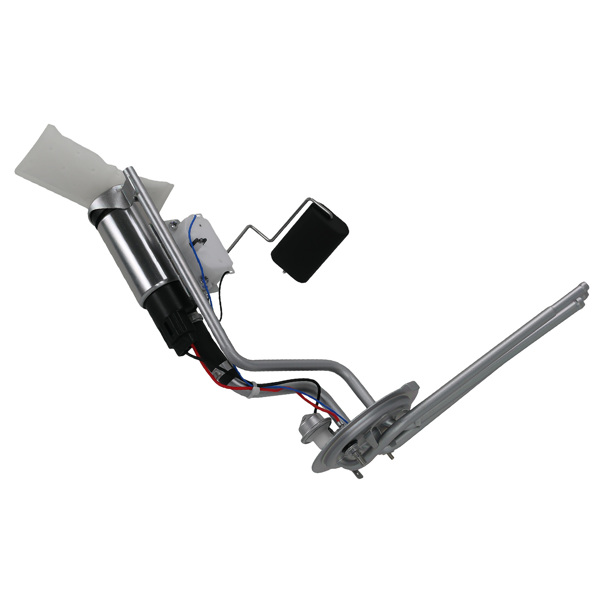 Electric Fuel Pump Assembly fit for 1982-1984 Cadillac DeVille 4.1L V8 25002213-2