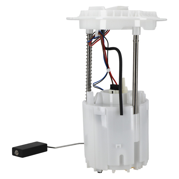 Electric Fuel Pump fit for Mercedes ML350 ML500 W164 GL450 GL550 X164 06-12 E8924M-3