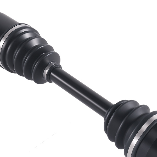 Rear Left & Right CV Axle Drive Shaft fit for Polaris Sportsman 335 4X4 2000 1380142-6