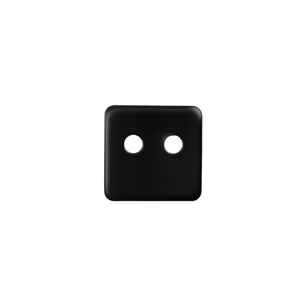 Rear Bed Access Step fit for Chevrolet Silverado 1500 RST 2019-2023-7