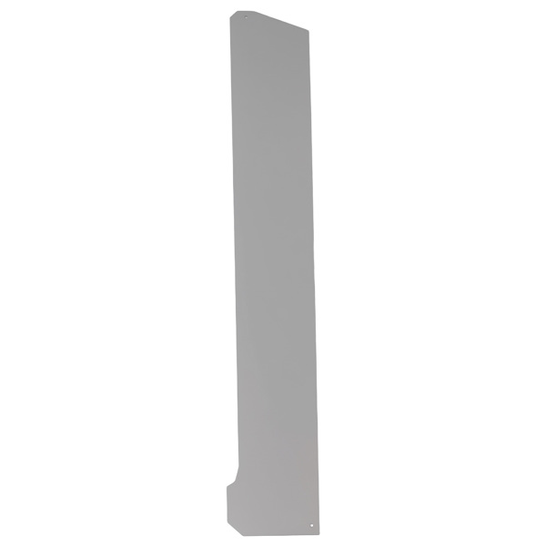 Inner Outer Rocker Panel Cab Corner Set fit for Chevy C/K 1973-87 Standard Cab-2