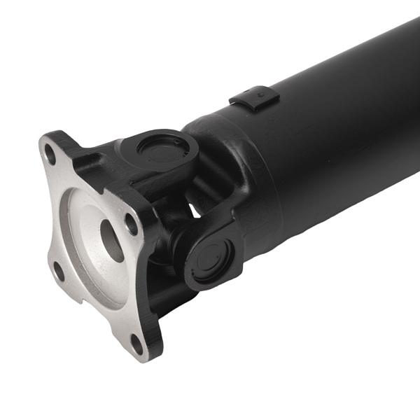 Propshaft Rear fit for Ford F-250 Super Duty Standard Cab Pickup 2002-2007 5.4L 6.8L-3