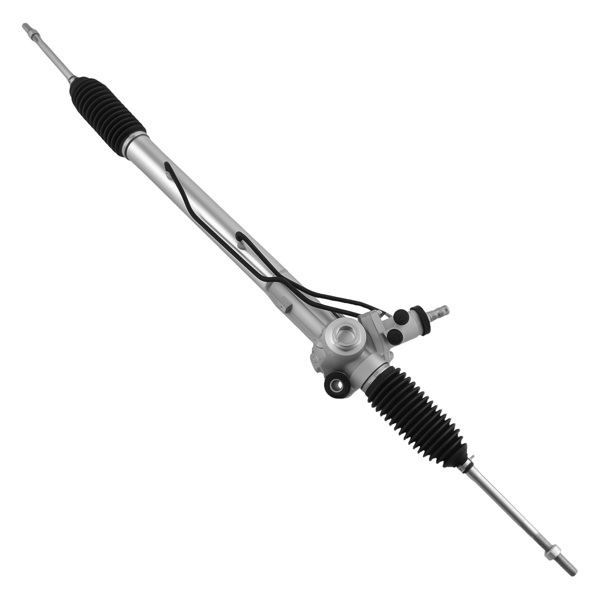 Complete Power Steering Rack & Pinion fit for Toyota T100 1995-1998 26-1608 RWD-9