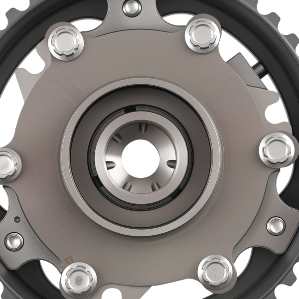 Variable Timing Sprocket fit for Volvo V40 S40 2000-2004 1.9L 3T1162  916-500-4