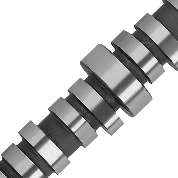 Camshaft Replacement fit for Chevrolet GMC Silverado 1500 Sierra 1500 4.3L 2014-2020-2