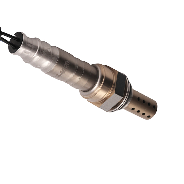 Upstream+Downstream Oxygen Sensor fit for fit for Lexus GS300 IS300 SC300 Camry 234-4626-4