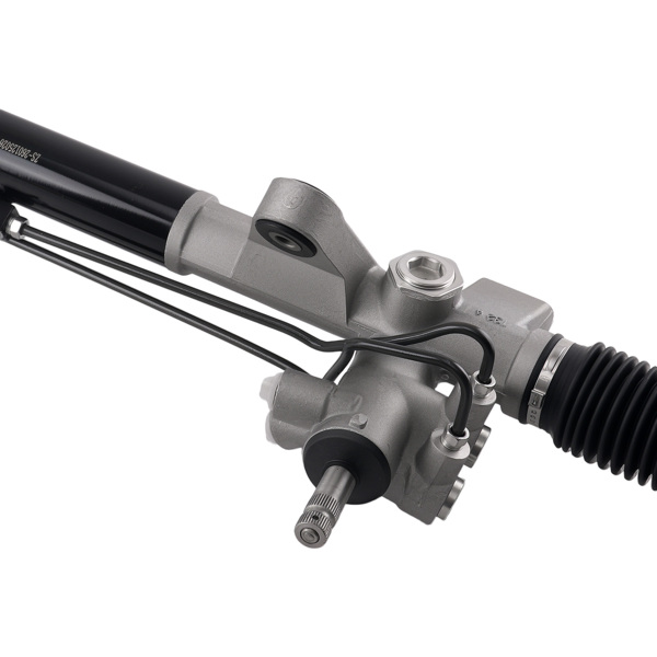 Power Steering Rack & Pinion fit for Honda Accord 03-2007 Acura TL 26-2703 2004-08-5