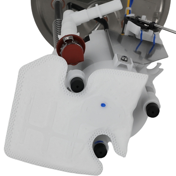 Fuel Pump Module Assembly Left Side 12V fit for Ford Mustang 2005 4.0L 4.6L E2457M-8