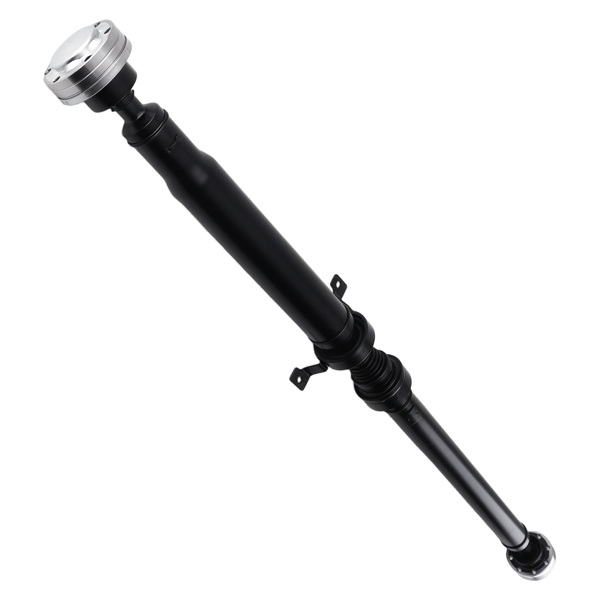 Driveshaft Assembly fit for Dodge Challenger V8 5.7L RWD 2015-2021 Manual 986-031-8