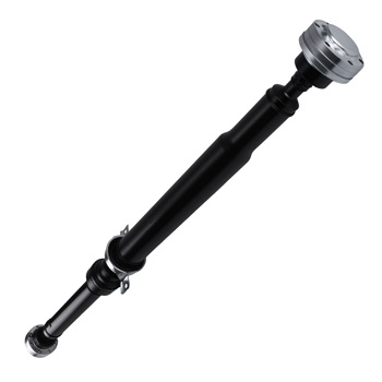 Rear Driveshaft Prop Shaft fit for Jeep Grand Cherokee WK2 V8 5.7L 2011-2013 976-696