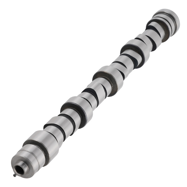 Camshaft fit for Chrysler Cirrus 2.0L 2000 Sebring 2.0L 1997-98 fit for Plymouth Breeze-9