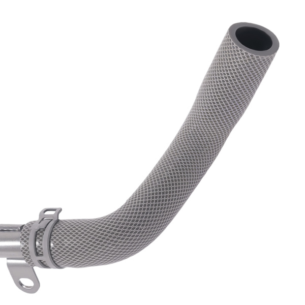 Engine Oil Cooler Hose Tube fit for Chevrolet Chevy Cruze Sonic 1.4L L4 2011-2020-3