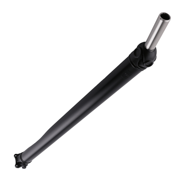 Propshaft Assembly Rear fit for Nissan Frontier 2005-2019 4.0L  4WD Manual 946-278-6