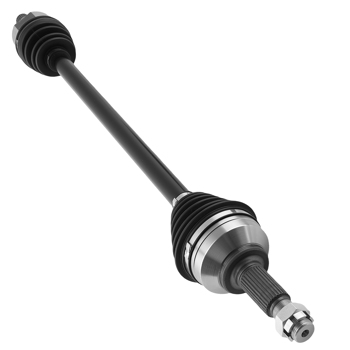 Front Right CV Axle Shaft fit for Nissan Sentra 2013-2019 66-6405