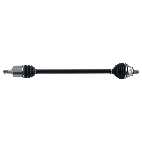 Front Right CV Axle Shaft fit for Volkswagen Jetta 2005-2018 Volkswagen Passat 2012-5
