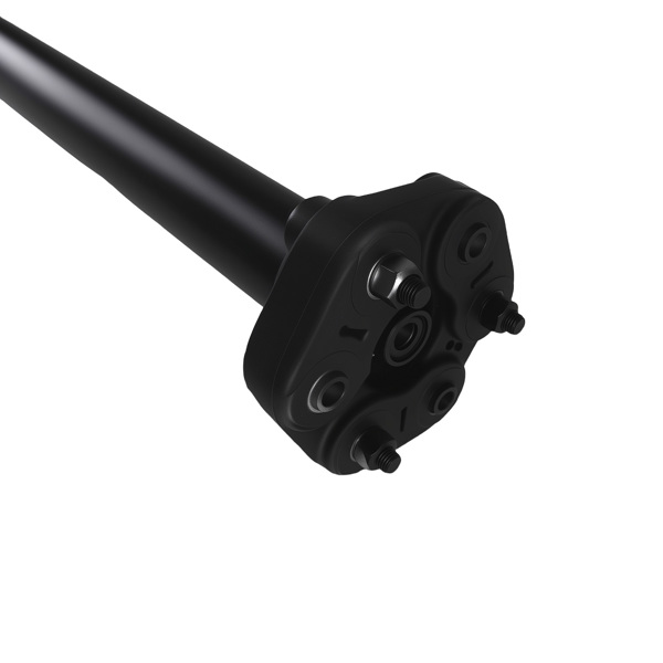 Rear Driveshaft Prop Shaft fit for Chevrolet Camaro 3.6L 6.2L 7.0L 2010-2015 976-677-3