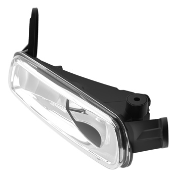 Fog Light fit for Ford Expedition 2018 2019 2020 2021 Front Passenger Side FO2593248