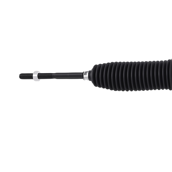 Steering Rack Pinion fit for Ford Explorer Mercury Mountaineer 2006 2007-2010 22-292-2