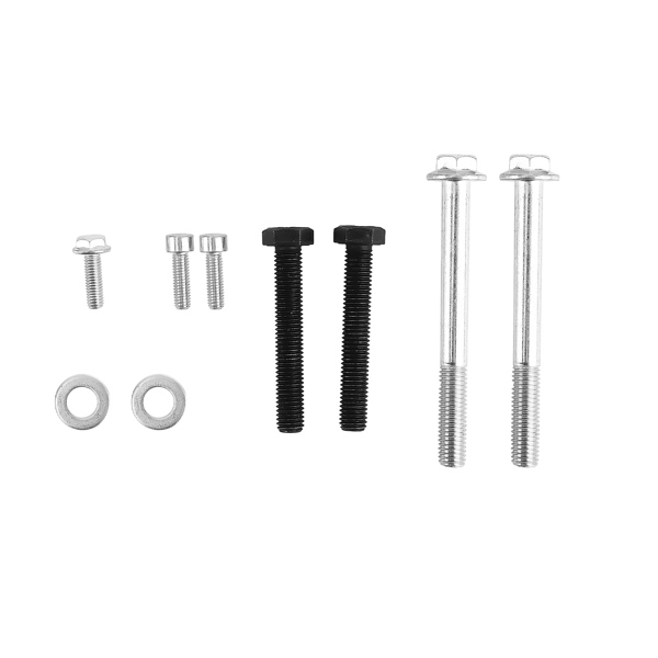 Bed Step fit for Ram 1500 2014-2022, Ram 2500 & 3500 2014-2018 82214245 82214245AD-1