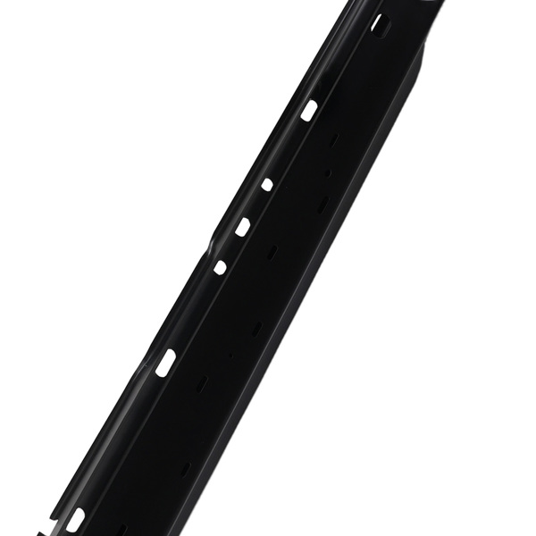 Left Right Rocker Panels Cover fit for Ford Ranger 2 Door Extended Cab 93-11 Steel-5