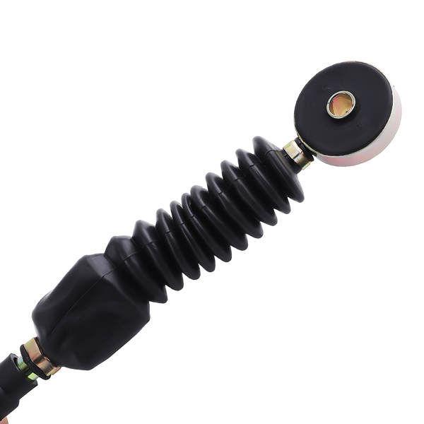 Gear Selector Cable fit for Toyota RAV4 Manual Transmission 1996-2000 33821-42070-7