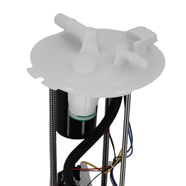 Electric Fuel Pump Module Assembly fit for Nissan Titan 2004-2006 V8 5.6L Petrol-5