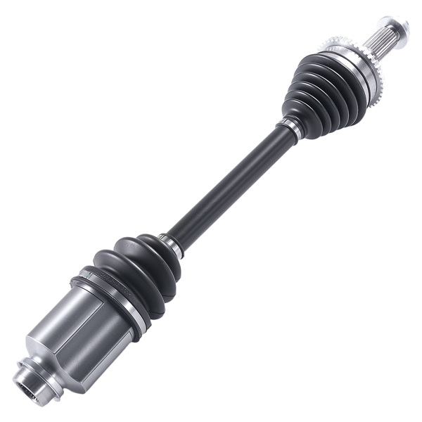 1PCS Front Right CV Axle Shaft fit for Ford Fusion 06-12 Mercury Milan Mazda 2.3L-3
