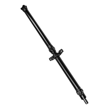 Rear Driveshaft Propeller Shaft fit for Subaru Forester 2.5L 2006 2007 2008 936-951