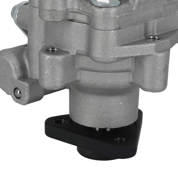 Power Steering Pump fit for Porsche Cayenne 4.5L V8 2003-2006 7L5422153B 21-5499-5