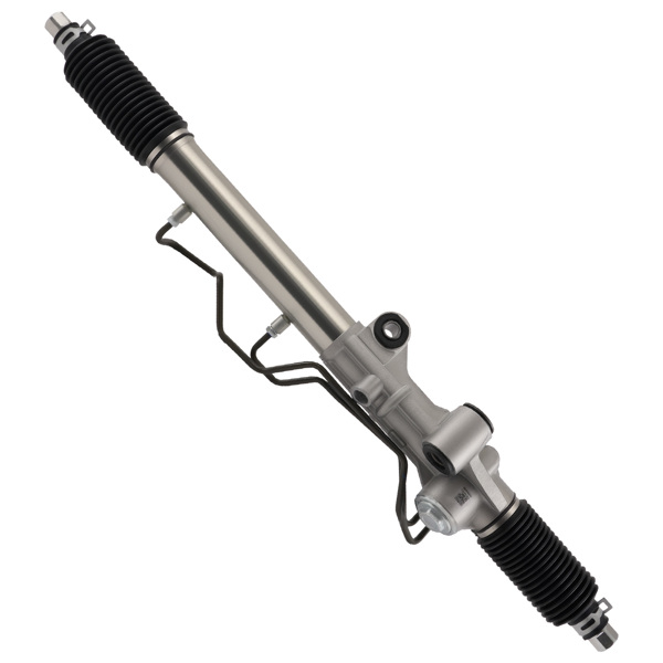 Power Steering Rack and Pinion Assembly fit for Toyota Tacoma 95-04 2.7 3.4L 4WD-3