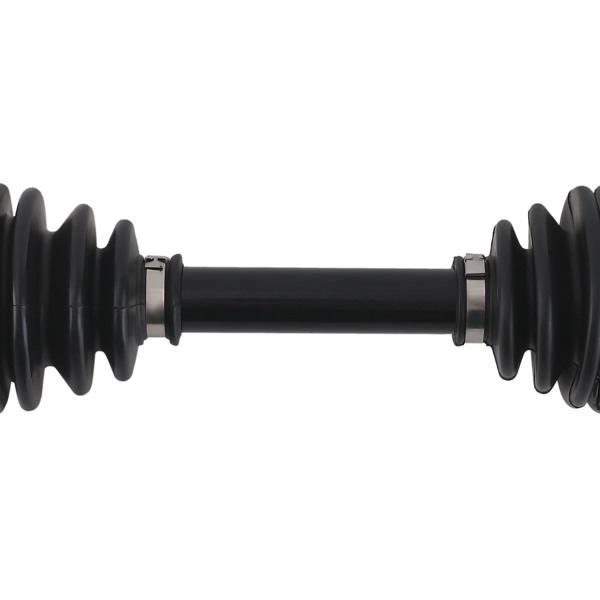 Rear Right CV Axle Assembly fit for Bombardier Outlander 650 Can-Am Renegade 1000-4