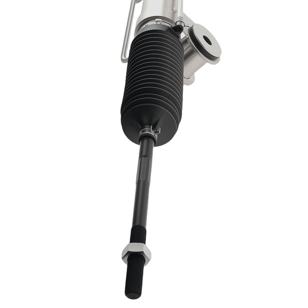 Complete Power Steering Rack & Pinion Assembly fit for GMC Sierra 1500 Chevy 99- 06-7