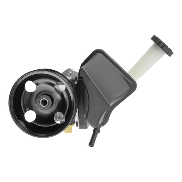 Power Steering Pump fit for Dodge Charger Challenger Chrysler 300 5.7L 6.4L 12-2019-9