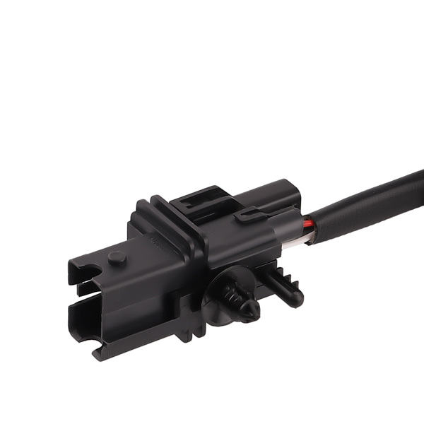 Upstream Oxygen O2 Sensor Fits fit for Nissan Armada 05-06 Titan 04-06 5.6L 234-5060-3