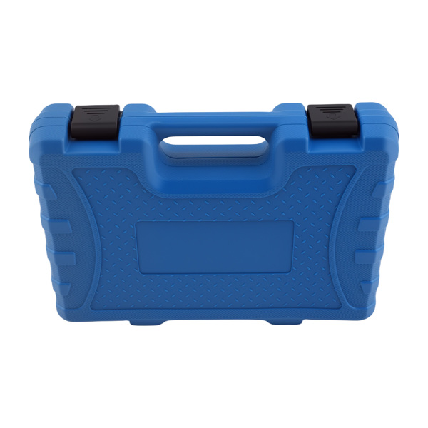 Camshaft Timing Tool Set fit for Jaguar Land Rover X351 XJ 5.0L V8 303-1447 2010+-8