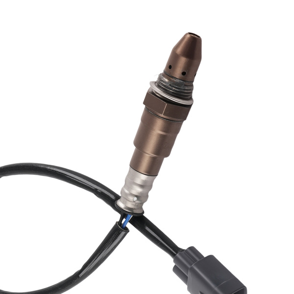 Front O2 Sensor Upstream fit for Toyota Corolla L 1.8L L4 2012-2013 8946774040-5