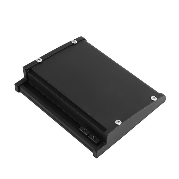 Bed Step fit for Ram 1500 2014-2022, Ram 2500 & 3500 2014-2018 82214245 82214245AD-5