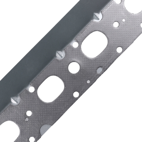 MLS Full Gasket Set fit for Ram 3500 2011-2016 5.7L 345CID V8 HS8-30157L-7