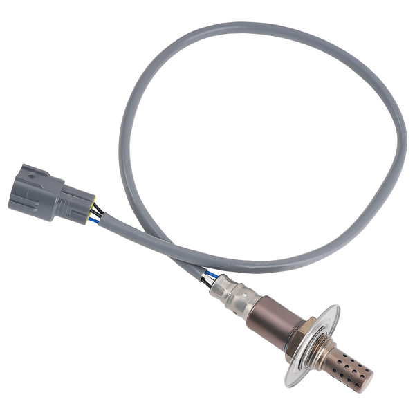 2xUpstream &Downstream Oxygen O2 Sensor fit for Subaru Forester Impreza Legacy 2.5L-1