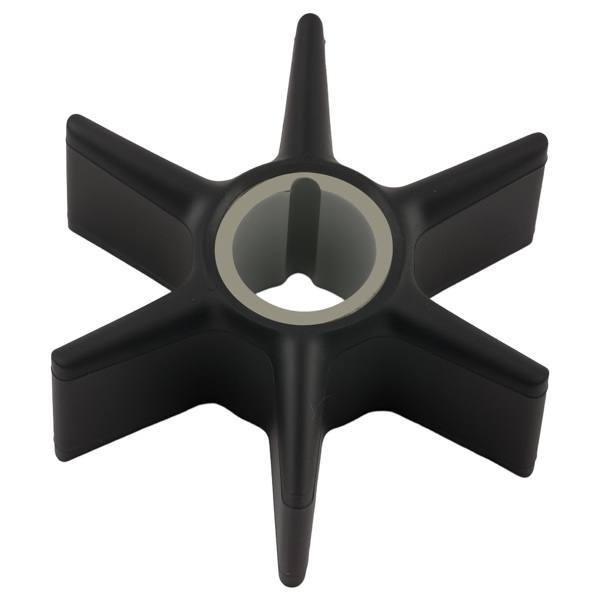 Water Pump Impeller Kit fit for Mercury Mariner 60 HP 4 stroke  47-43026T6 18-3265-5