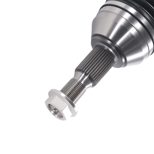 Front Passenger Side CV Joint Axle fit for GMC Acadia Buick Enclave Outlook Traverse-7