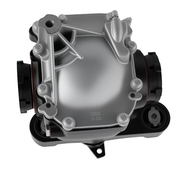 Rear Differential Carrier Assembly 3.45 fit for Cadillac ATS 2.5L L4 GAS DOHC 13-16-6