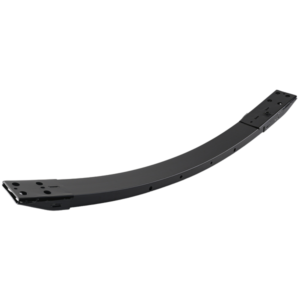 Bumper Front Metal Reinforcement fit for Chevrolet Trax 2024-25 Bar 60004080 New-2