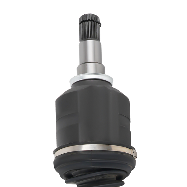 Front CV Axle Shaft Left Drive Side fit for Toyota Camry 1992-2001 Solara 1999-2001-2