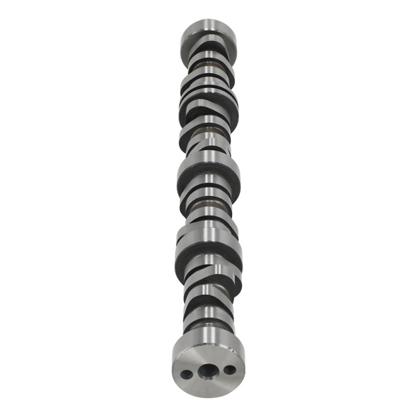 Engine Camshaft fit for Chevy Silverado Tahoe GMC Yukon Sierra 2005-14 12625436 New-3